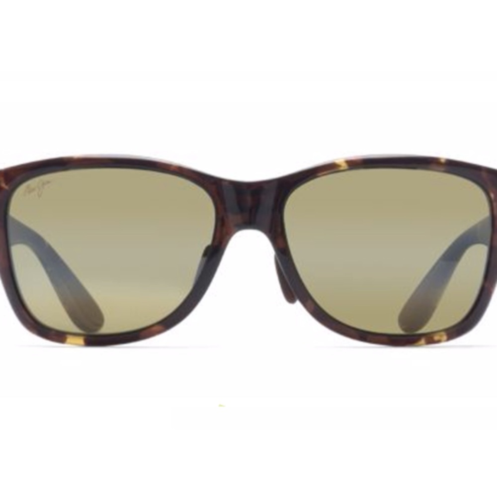 Maui Jim Sunglasses